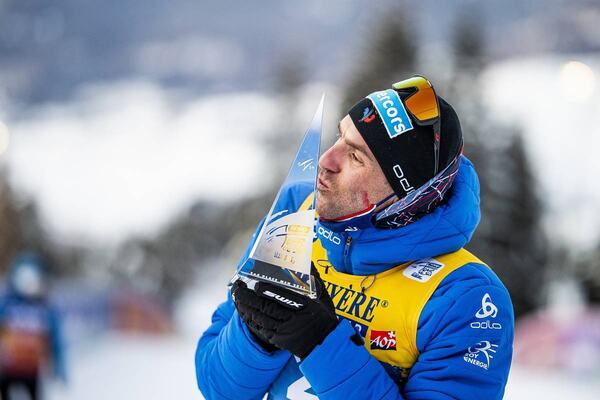 Photo : Nordic Focus