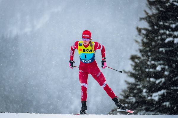 Photo : Nordic Focus