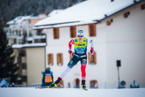 Photo : Nordic Focus
