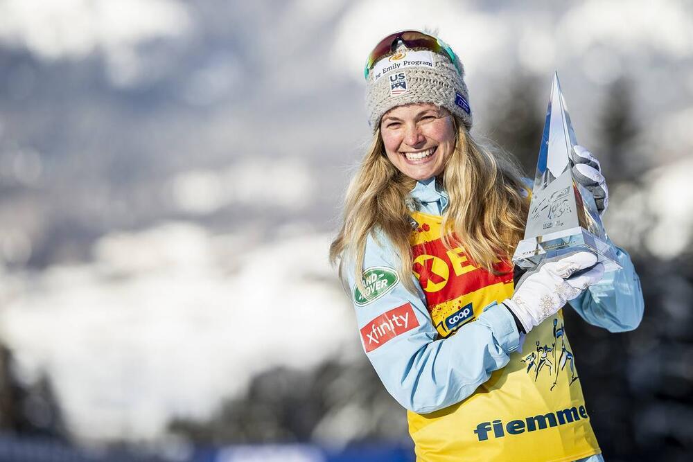 Photo : Nordic Focus