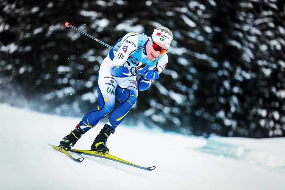 Photo : Nordic Focus
