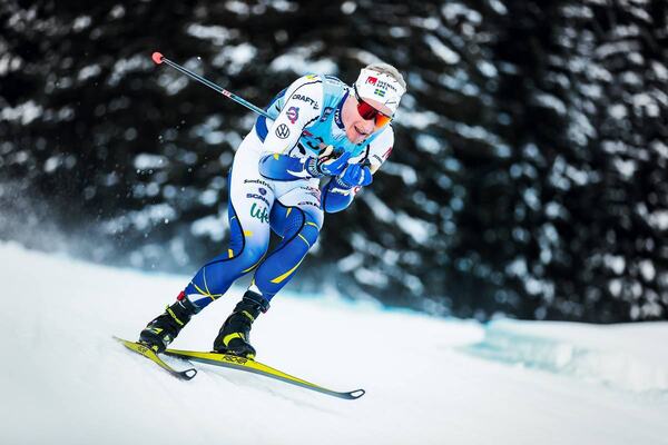 Photo : Nordic Focus