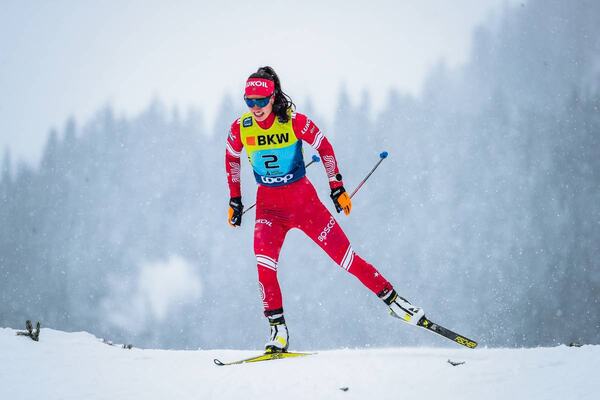 Photo : Nordic Focus