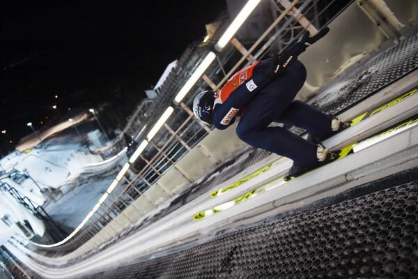 Photo : Nordic Focus