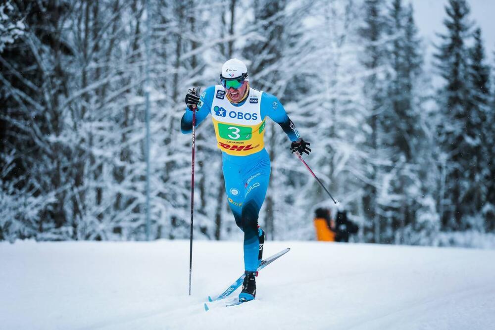 Photo : Nordic Focus