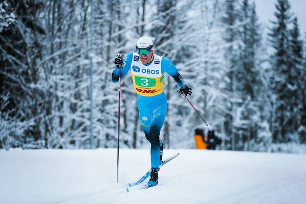 Photo : Nordic Focus
