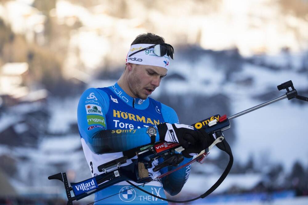 Photo : Nordic Focus