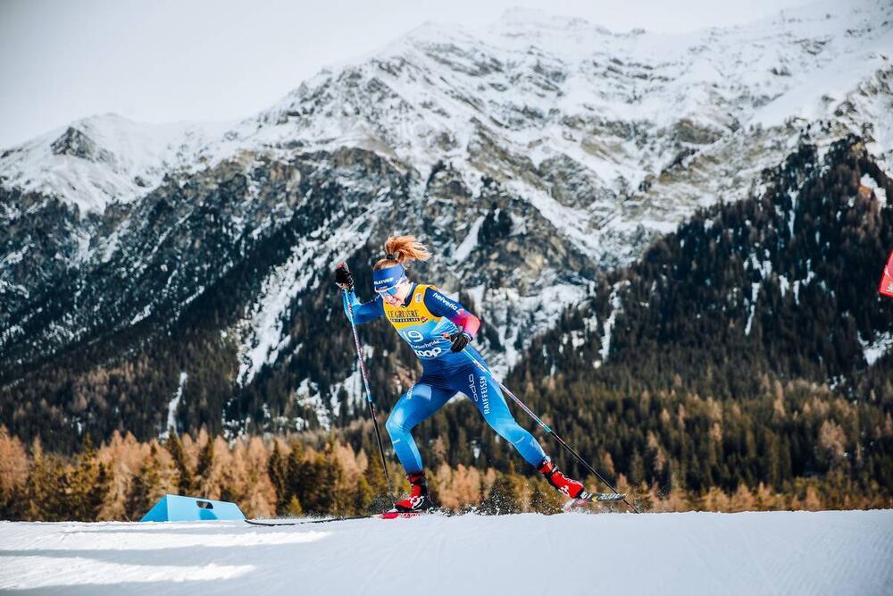 Photo : Nordic Focus