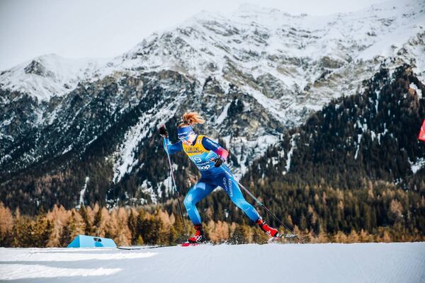 Photo : Nordic Focus