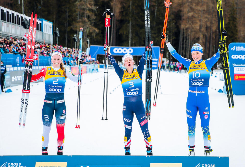 Photo : Nordic Focus