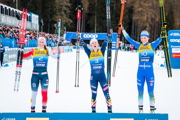 Photo : Nordic Focus