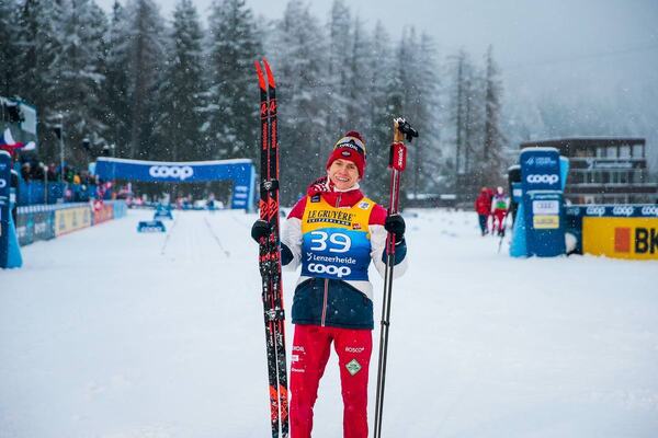 Photo : Nordic Focus