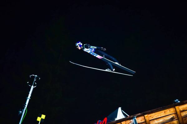Photo : Nordic Focus