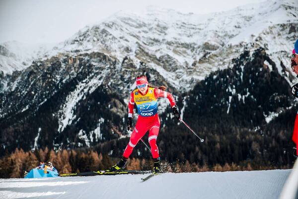 Photo : Nordic Focus