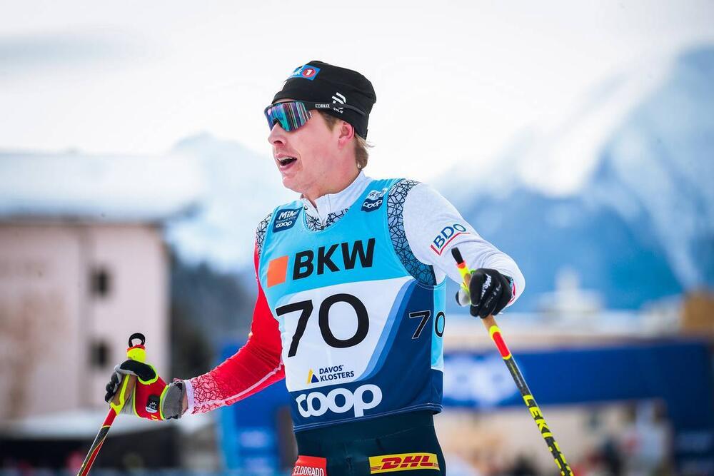 Photo : Nordic Focus