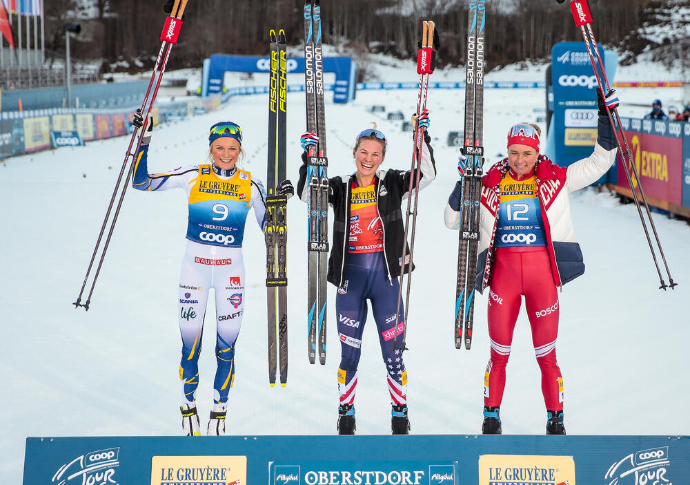 Photo : Nordic Focus