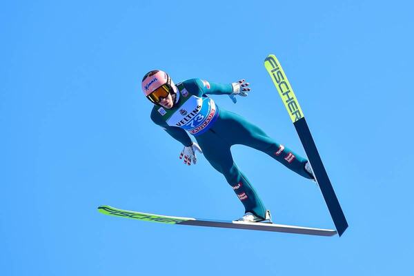 Photo : Nordic Focus