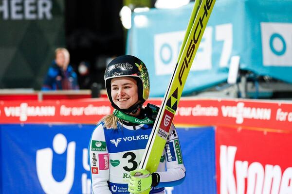 Photo : Nordic Focus