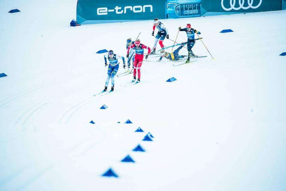 Photo : Nordic Focus