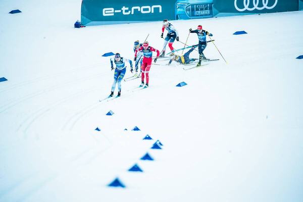 Photo : Nordic Focus