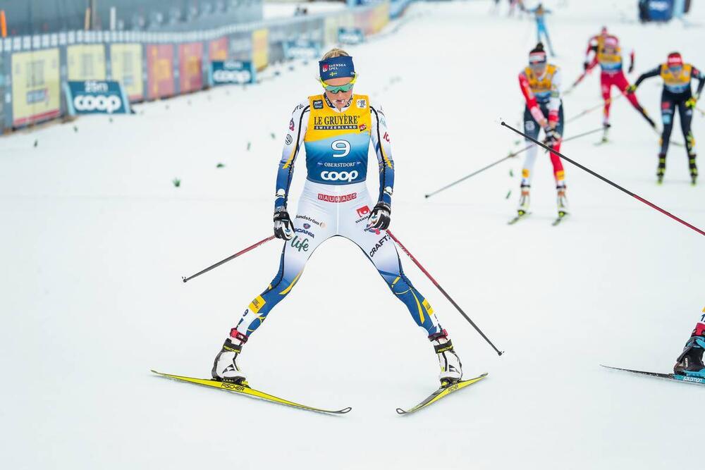 Photo : Nordic Focus