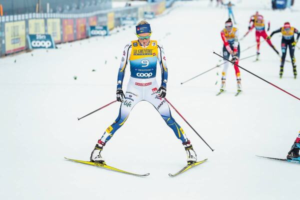 Photo : Nordic Focus