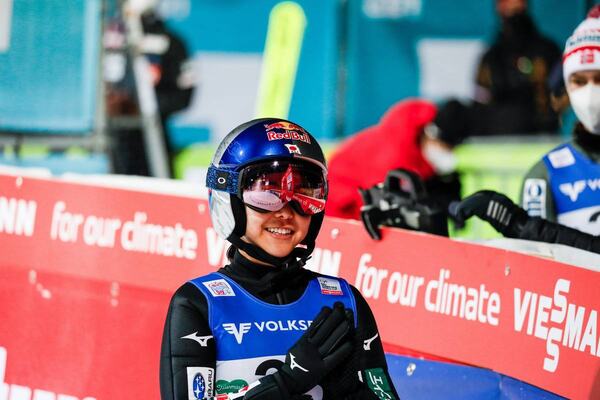 Photo : Nordic Focus