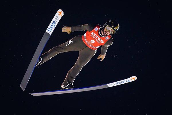 Photo : Nordic Focus
