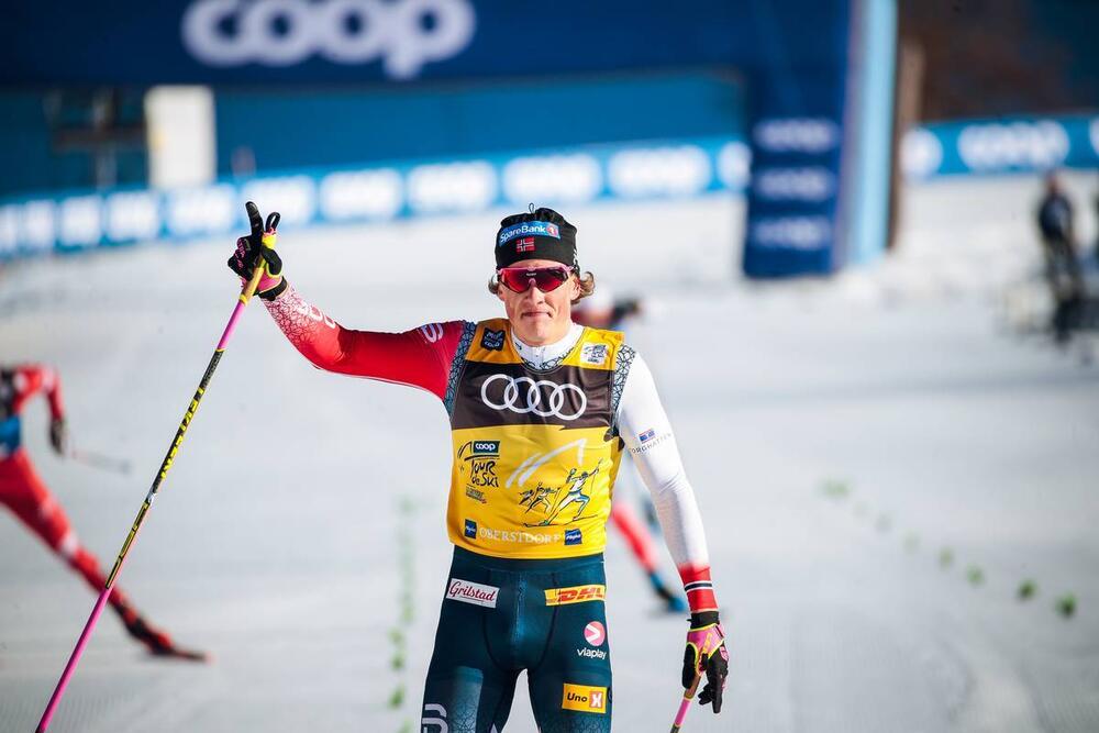 Photo : Nordic Focus