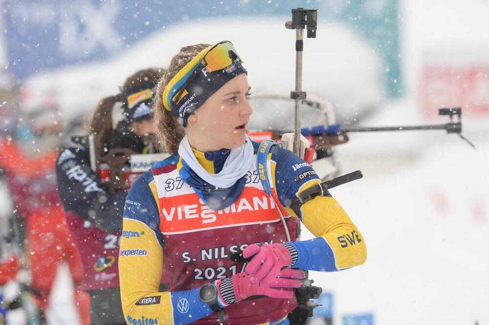 Photo : Nordic Focus Photo : Nordic Focus