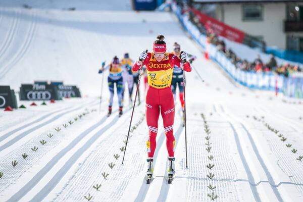 Photo : Nordic Focus