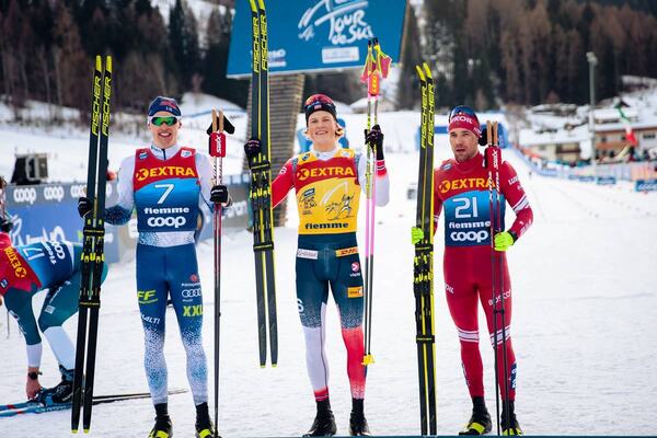 Photo : Nordic Focus