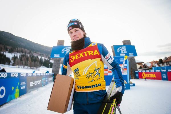 Photo : Nordic Focus
