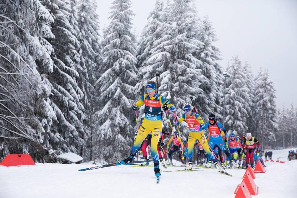 Photo : Nordic Focus