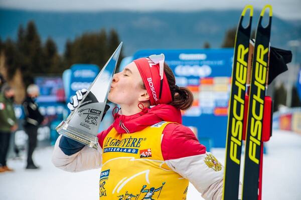 Photo : Nordic Focus