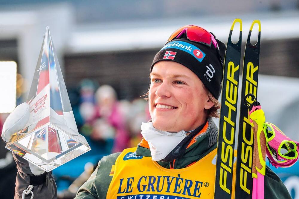 Photo : Nordic Focus
