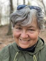 Inger Christensen Inger Christensen