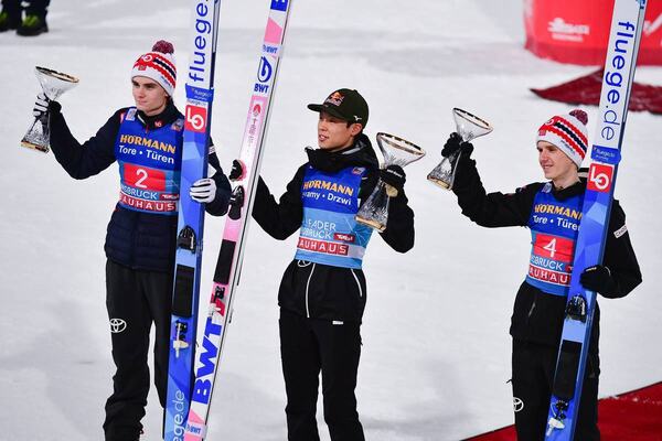 Photo : Nordic Focus