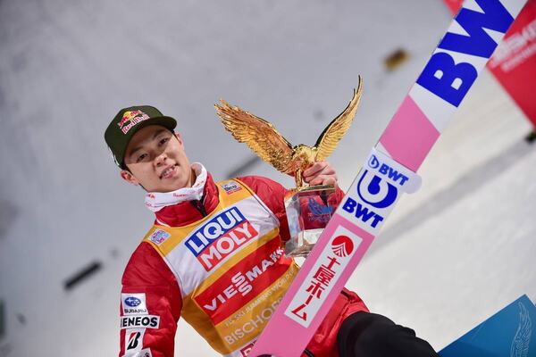 Photo : Nordic Focus