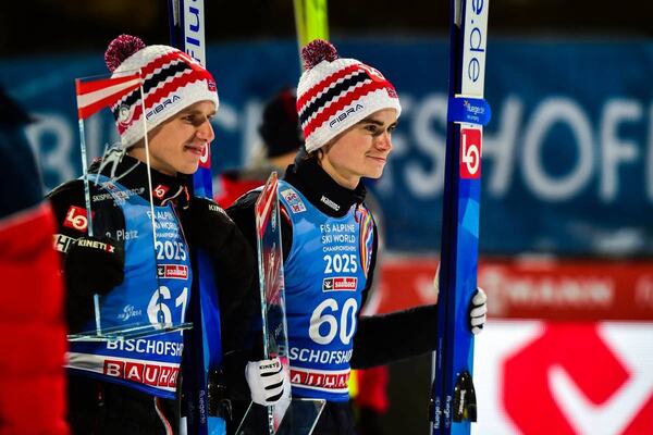 Photo : Nordic Focus
