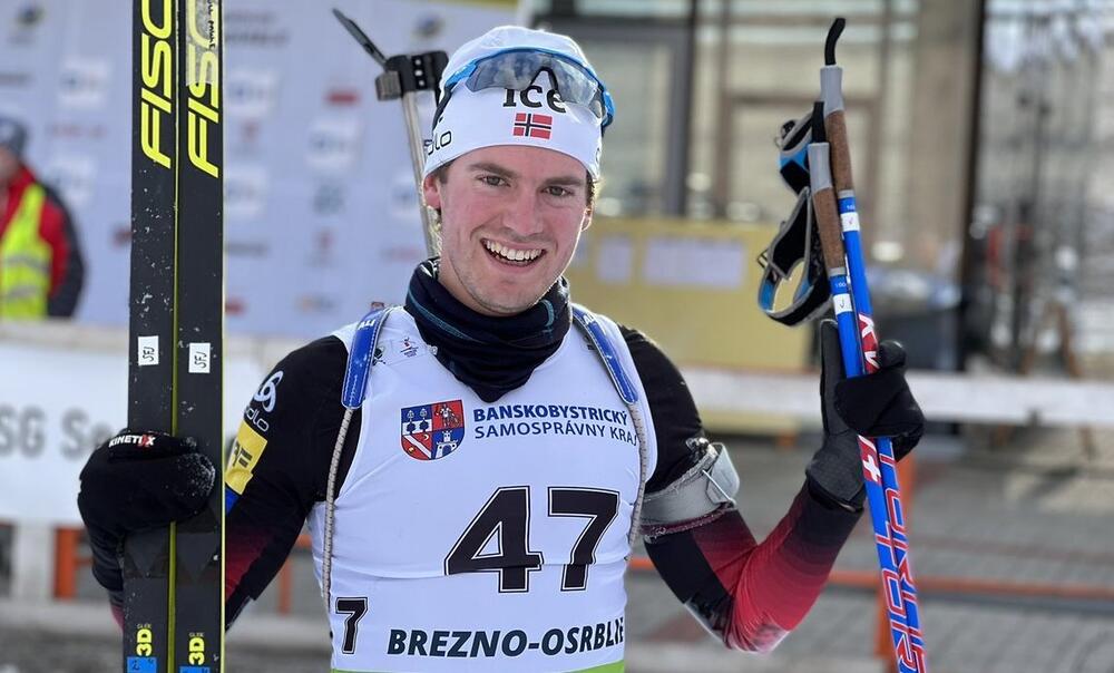 Photo : Nordic Focus