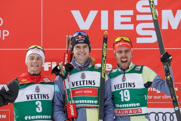 Photo : Nordic Focus