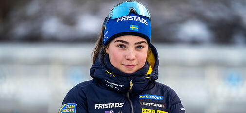 20220112, ANDERSSON Sara (kopia)