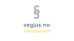 Høring (1)