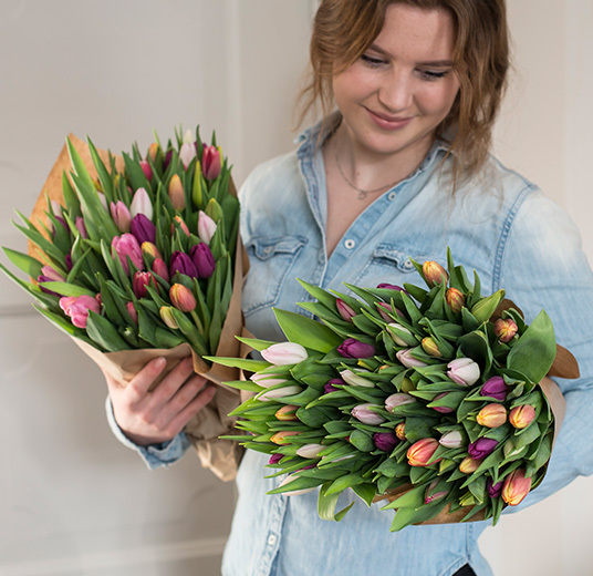 tulipaner-miks-6-norske-tulipaner-ny-2022-floriss.jpg