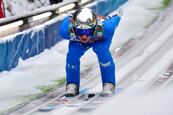 Photo : Nordic Focus