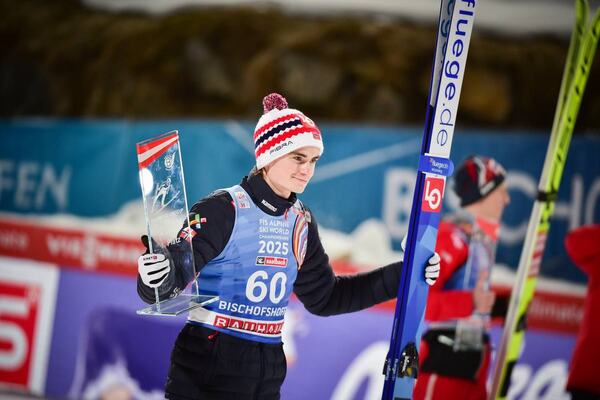 Photo : Nordic Focus
