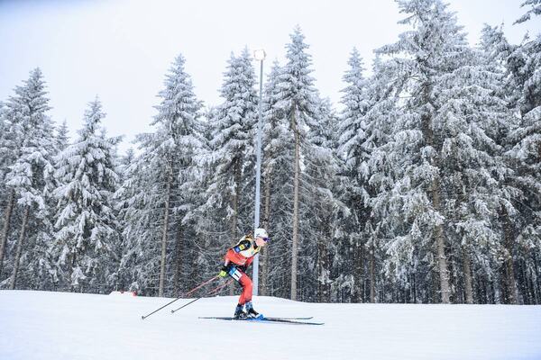 Photo : Nordic Focus