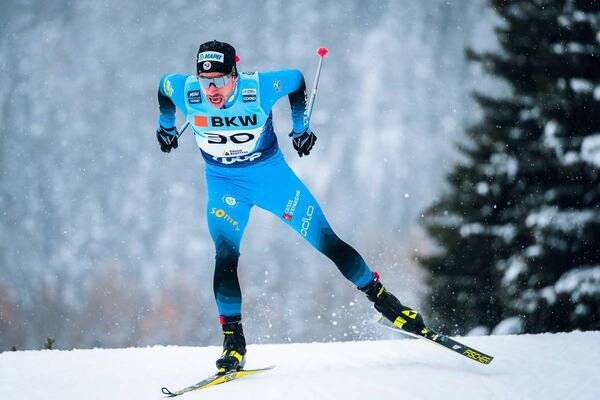 Photo : Nordic Focus