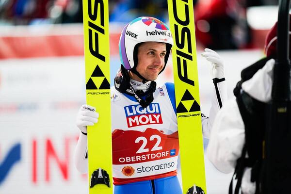 Photo : Nordic Focus